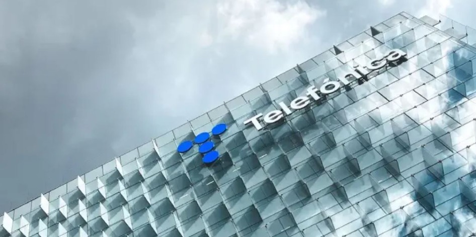 Telefónica culminó su salida de México con la venta de su filial, tras un proceso de desinversión que inició en 2019. | Especial