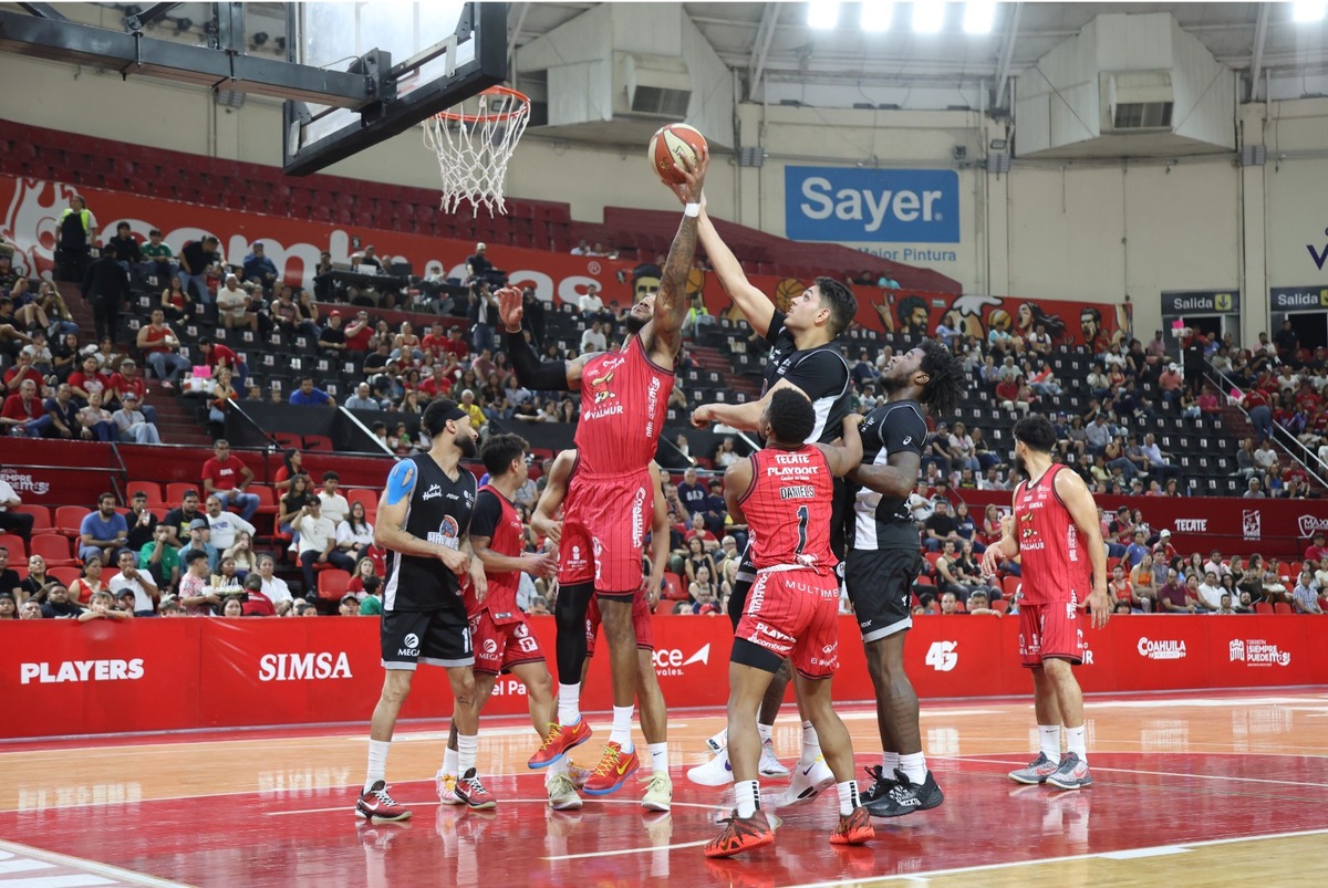 Toros Laguna temporada 2026. | Verónica Rivera