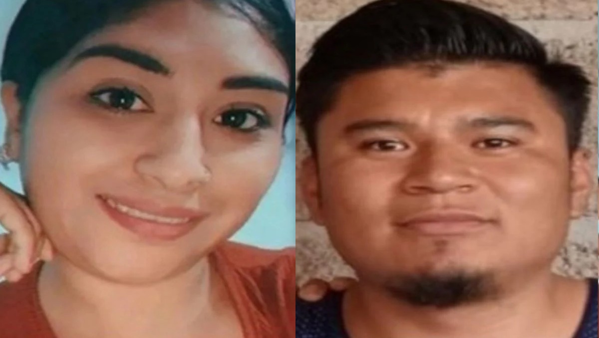 Yuriria: desaparece matrimonio originario de Valle de Santiago | Especial