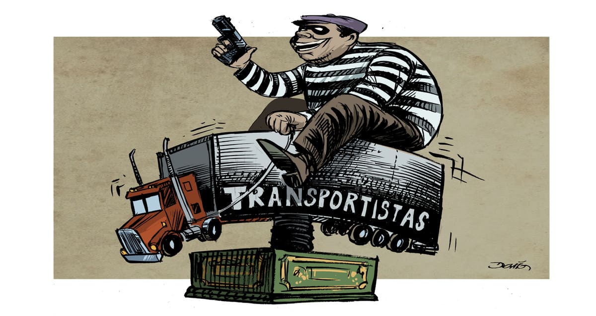 Zona de esparcimiento