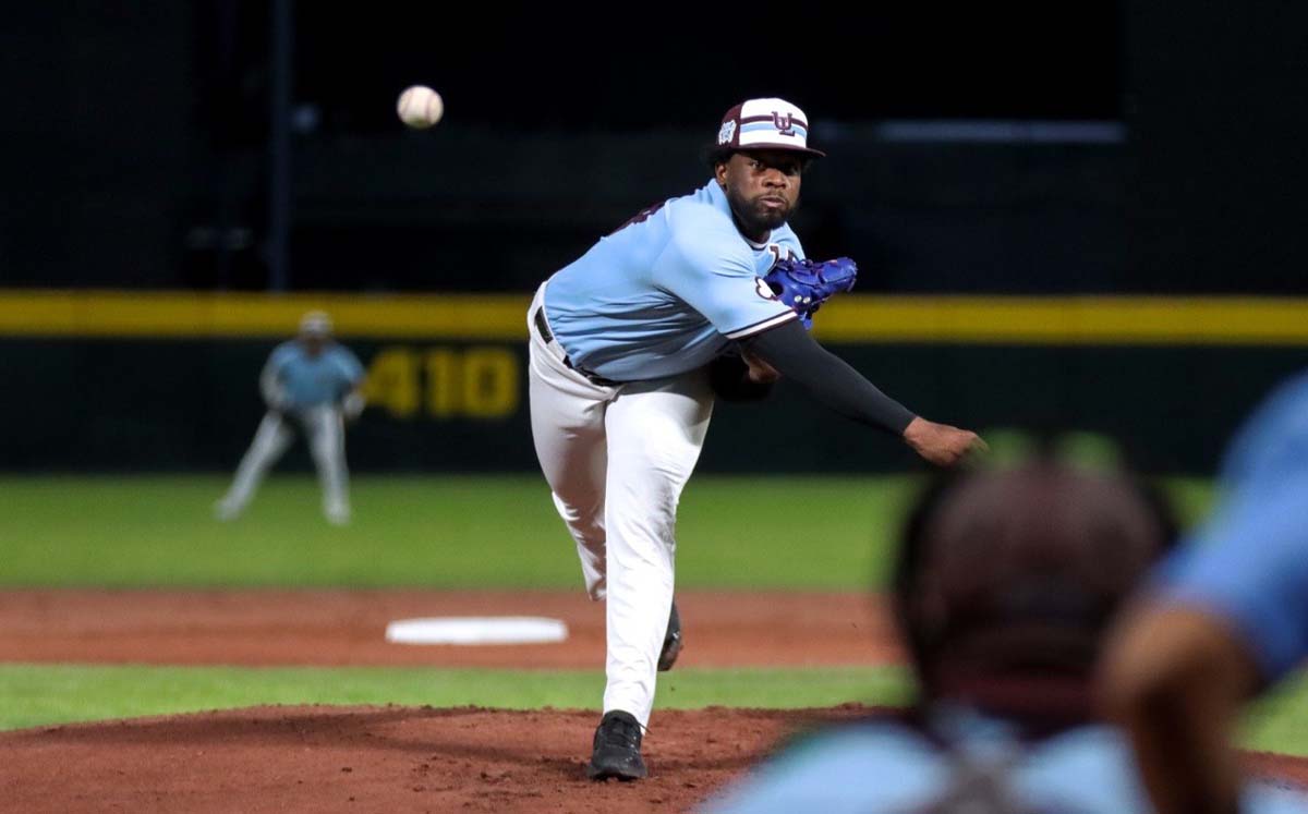 Algodoneros del Unión Laguna. | Foto: Especial