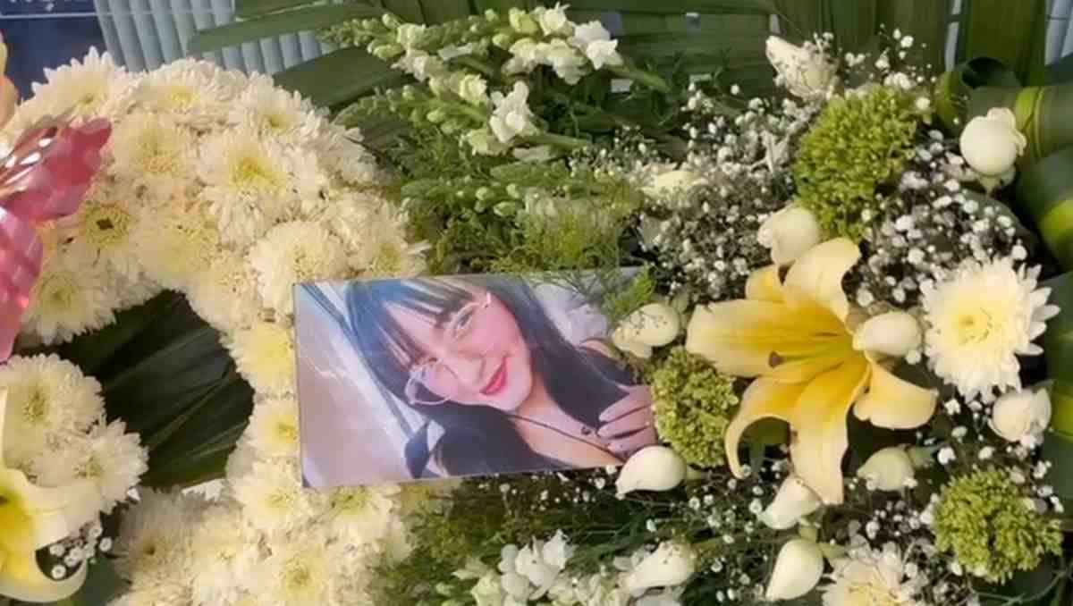 Ana Karen tenía 19 años y vivía en el municipio de Metepec. Especial