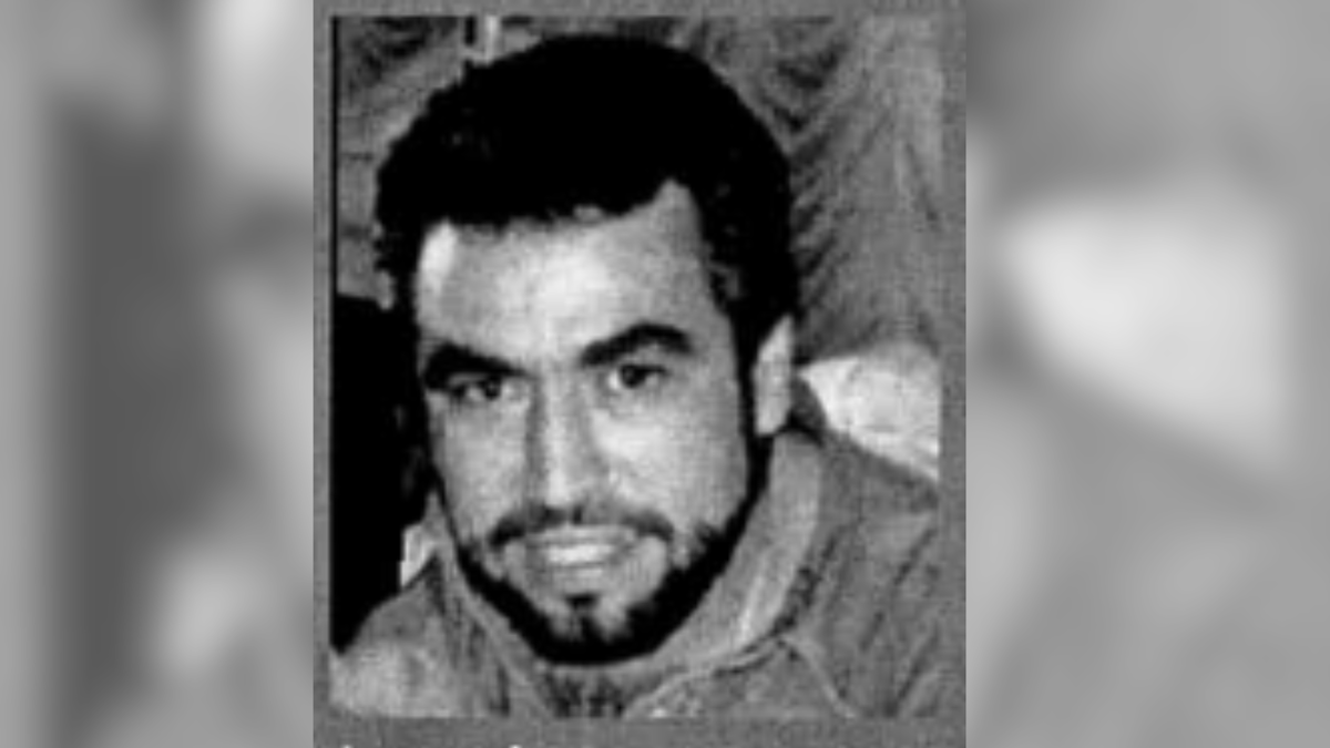 Armando Valencia Cornelio entró en el radar de autoridades mexicanas y estadounidenses | Especial