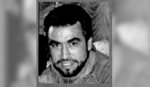 Fundador del Cártel del Milenio