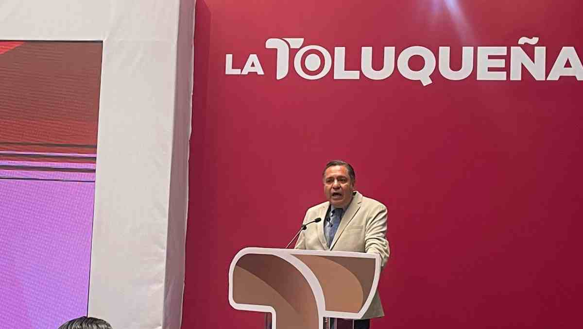 Autoridades de Toluca informaron que 26 policías han sido removidos de su cargo en la actual administración.