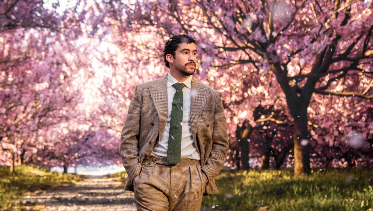 Bad Bunny es uno de los artistas más importantes a nivel global | Especial