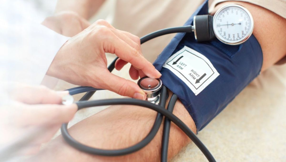 La carga de enfermedades como hipertensión y diabetes se ha intensificado en los últimos años | Especial