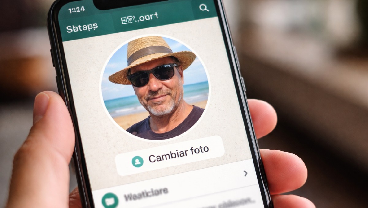 Esto dice la psicología de quienes no actualizan su perfil | IA DISCOVER