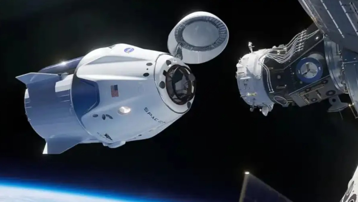 Falla en baño de Artemis II obliga a medidas de emergencia | NASA