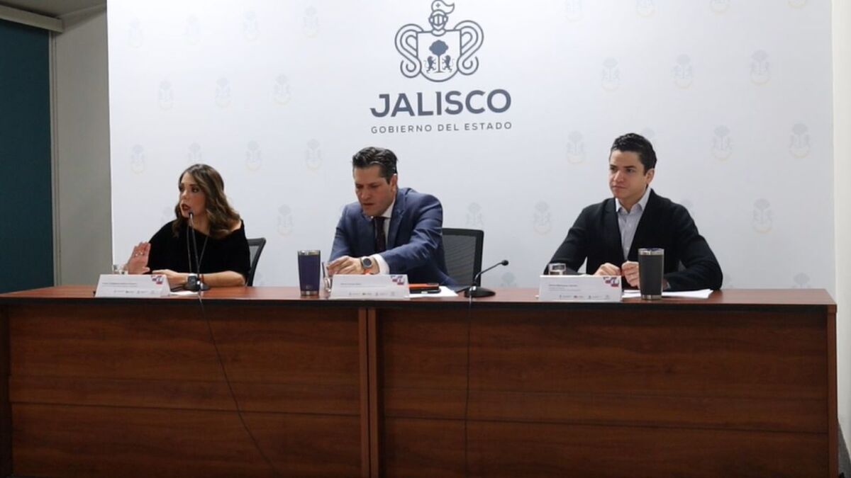 festival PLAiERS para impulsar talento tecnológico en niñas, niños y adolescentes (Cortesía)