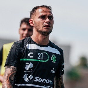 El equipo ya no pelea por calificar, pero su objetivo es sumar tantos puntos como sea posible en lo que resta al calendario regular de la competencia.