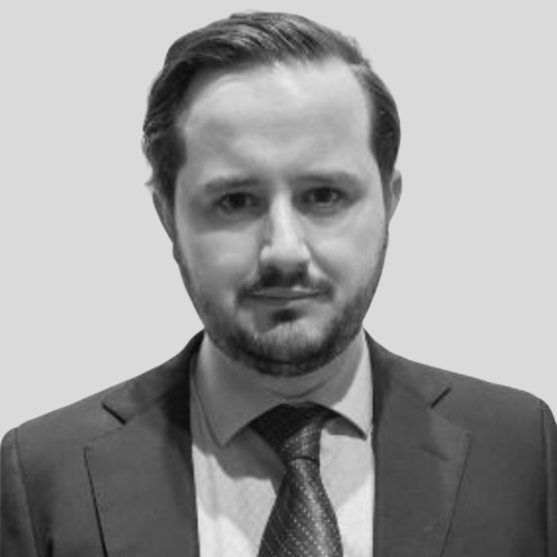 José Luis Alonso Fernández