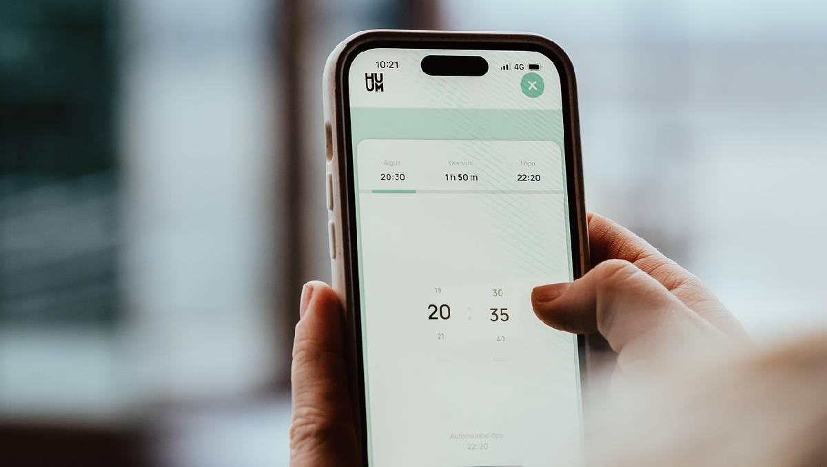 Las operaciones telefónicas en México tienen nuevo dueño. | Foto: Especial