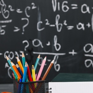 La fecha límite de registro es hasta el 14 de abril y este será en la página web de la OMM.