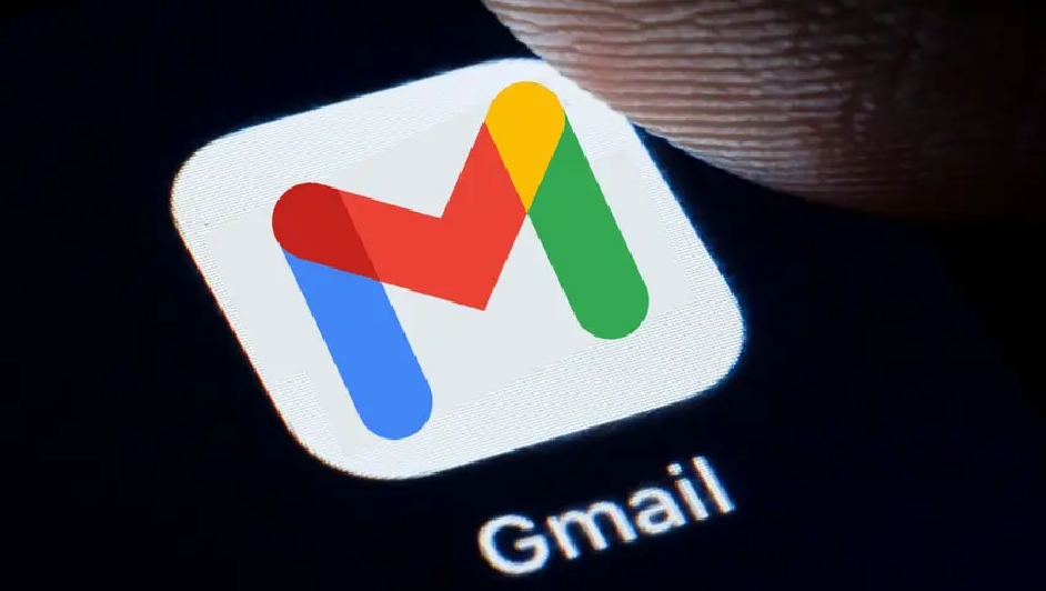 Podrás cambiar tu dirección de correo en Gmail | Especial