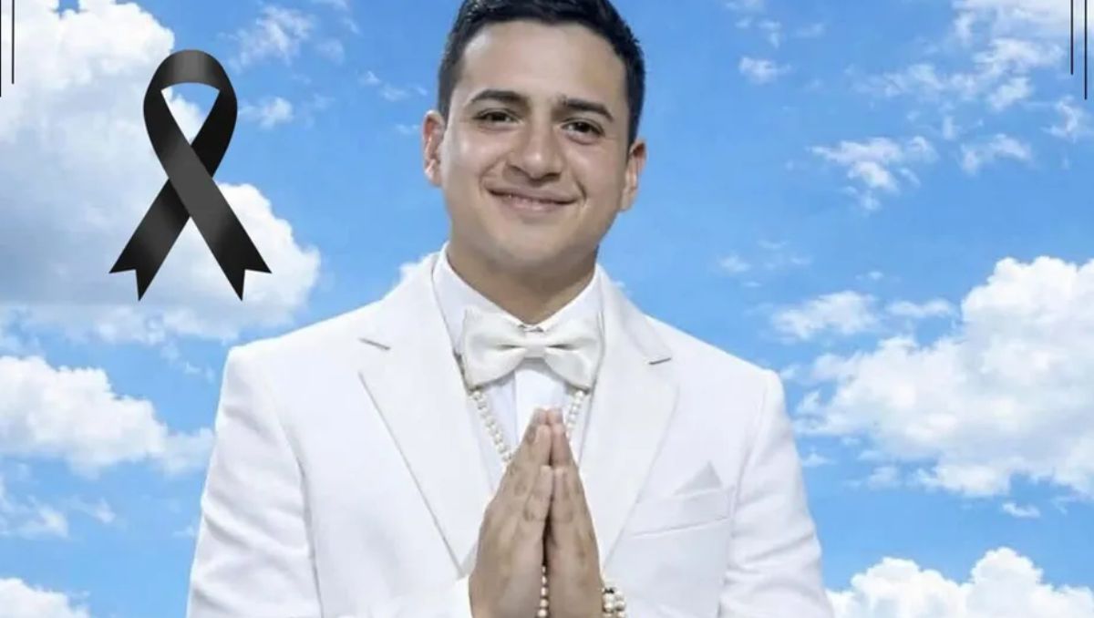 Se reportó a las autoridades la presencia de un cuerpo sin vida a la orilla de un camino de terracería. | Especial