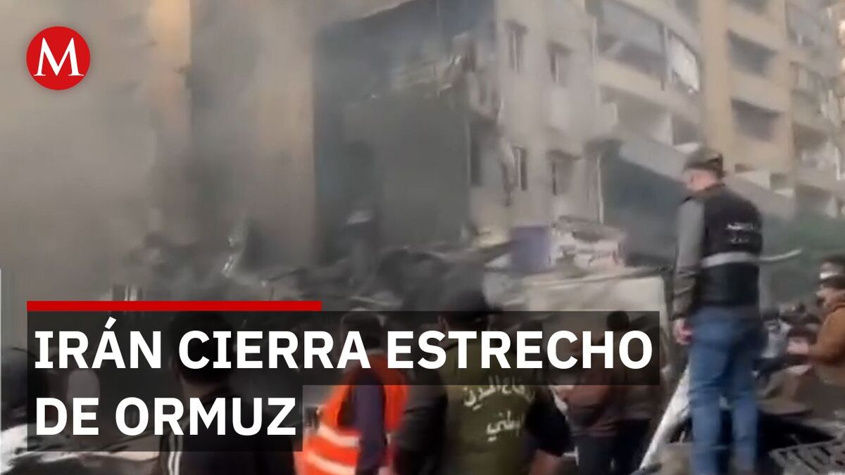 Trump y la tensión nuclear: El tablero geopolítico se complica