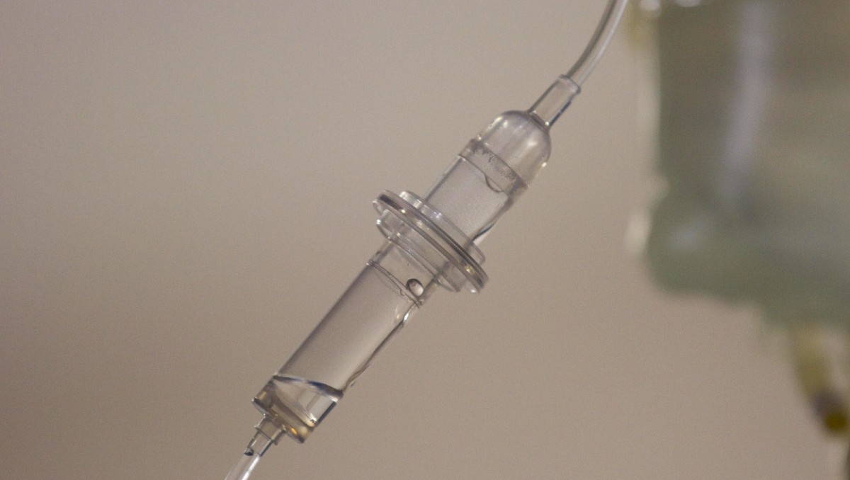 Activan cerco en Sonora por sueros vitaminados. | Foto: Octavio Hoyos