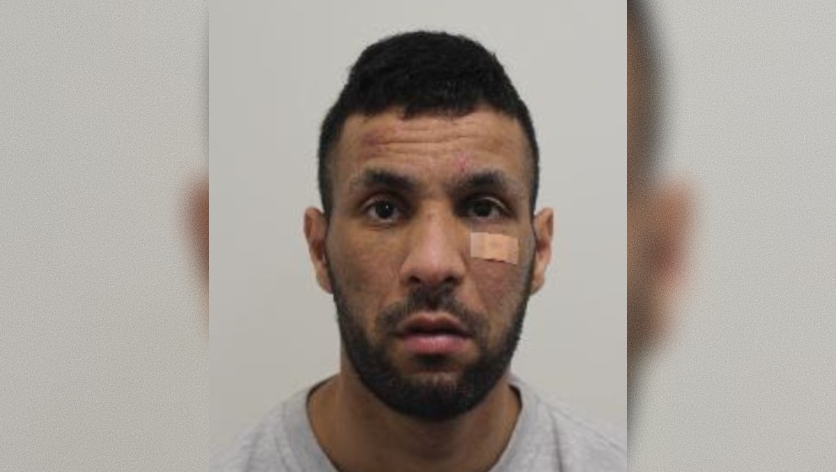 Dos años de cárcel por el robo de un huevo y reloj de Fabergé | Especial