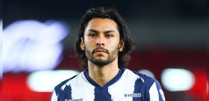 Daniel Aceves y Rayados tienen un objetivo muy claro en este Clausura 2026 y es que no piensan quedarse fuera de la liguilla de la Liga MX.