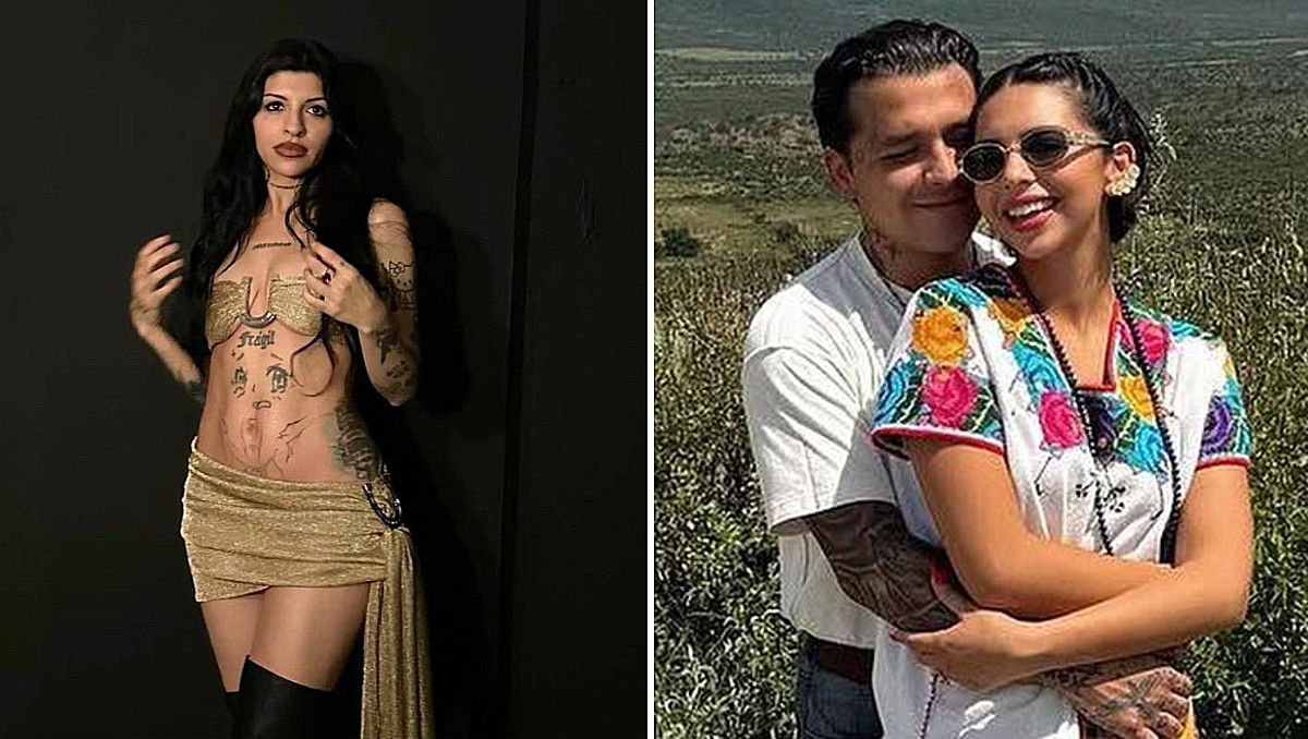 Declaración de Nodal se viraliza en redes