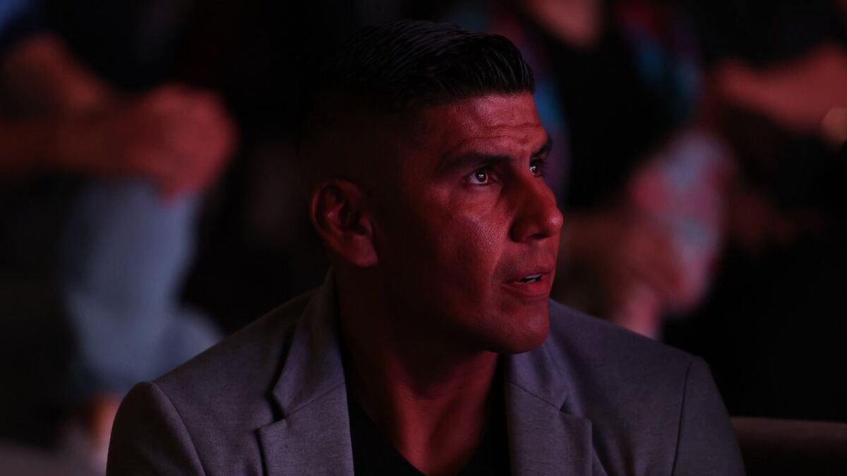 Estreno de "Destino de Guerrero": La vida de Carlos Salcido al cine