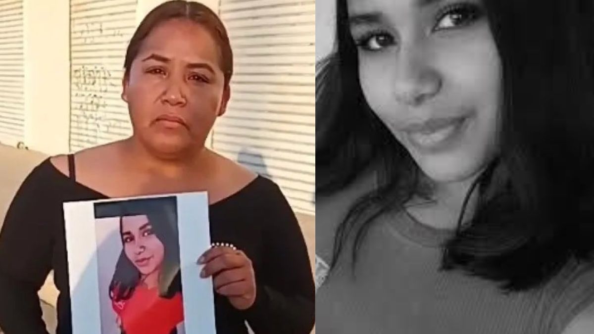 Familiares han convocado a marchas. | Foto: Especial