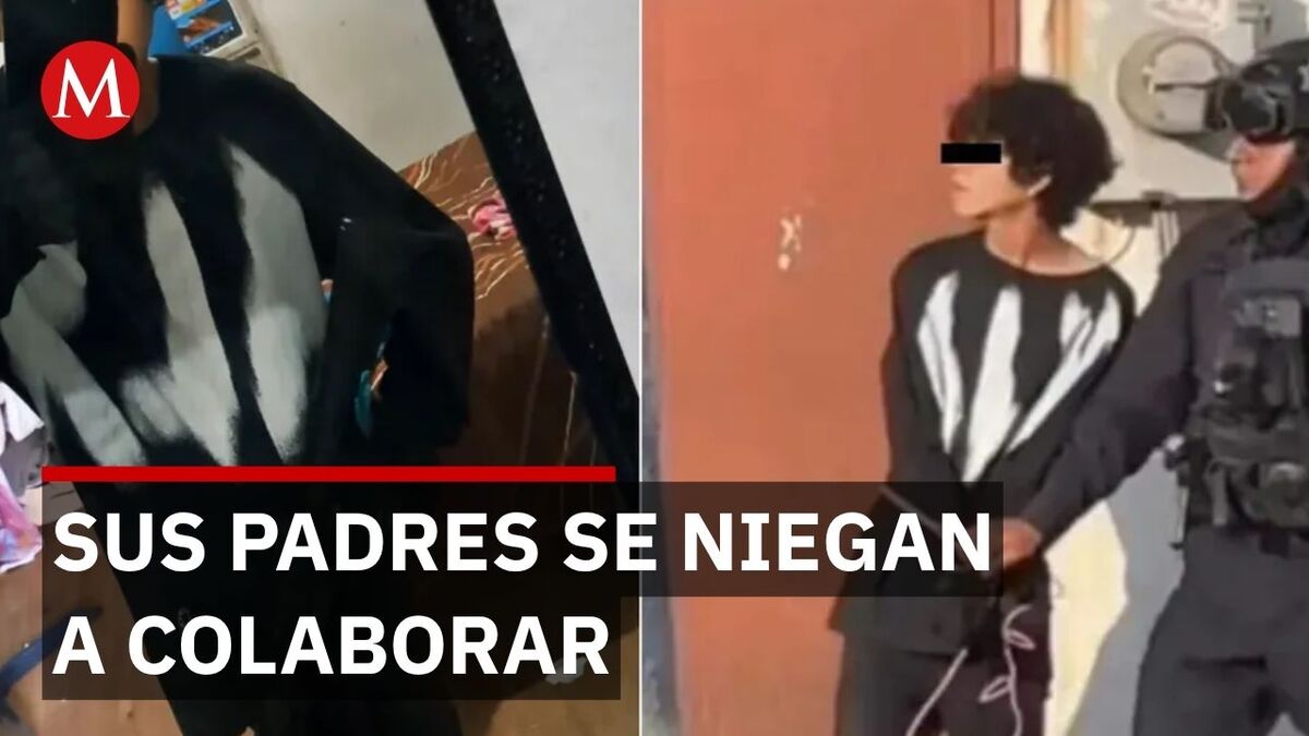 Fiscalía de Michoacán denuncia falta de colaboración tras crimen en escuela