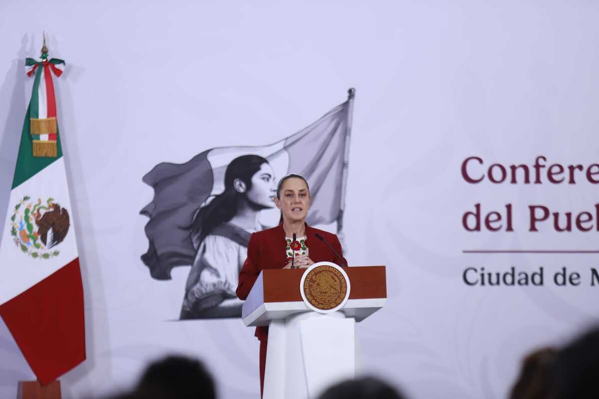 Gobierno analiza retomar envío de combustible a Cuba | Juan Carlos Bautista