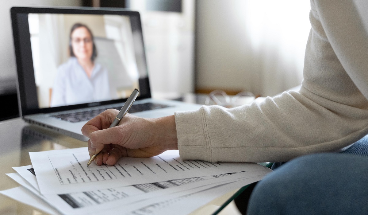 Es importante buscar aquellas opciones que brinden el conocimiento adecuado. (freepik.es)