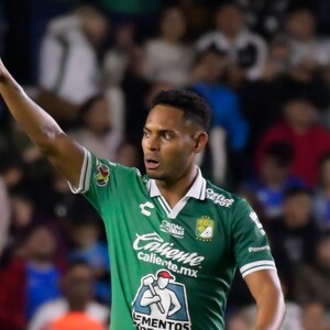 Ismael Díaz aseguró que Javier Gandolfi le regresó la confianza al León para pelear por un lugar en liguilla en las últimas jornadas de la Liga MX