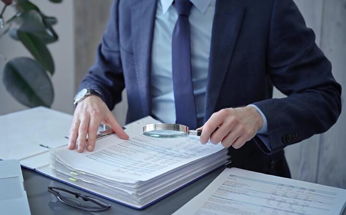 Las sanciones por evasión van desde los 15 mil hasta los 200 mil pesos.