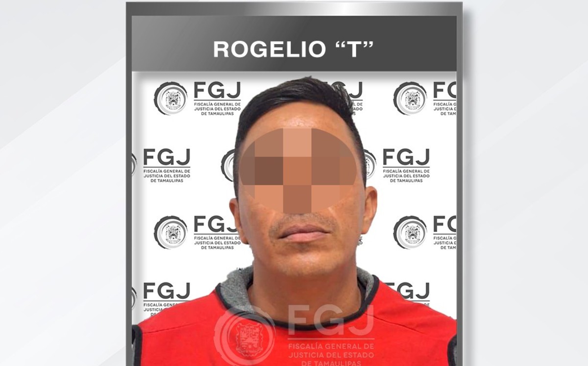 Mantienen en prisión a implicado tras vinculación, caso Ezequiel. | FGJT