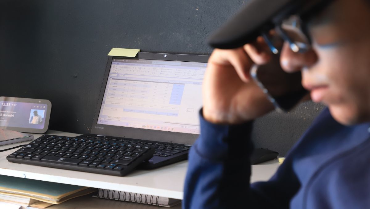 Advierten de ciberataques contra México; aumentan 400% en primer trimestre del año