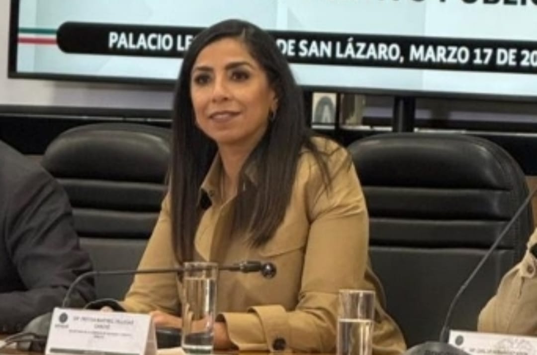 La propuesta establece como principio fundamental que no todo ingreso puede ser gravado. | Especial