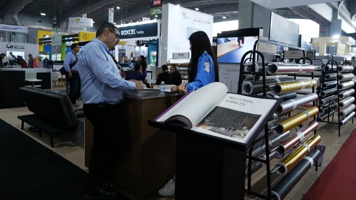 El registro en línea para el acceso no tiene costo hasta el 29 de abril. (Cortesía)