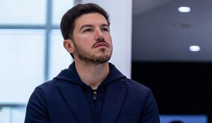 Samuel García informa que K-pop llegaría a NL para el Mundial