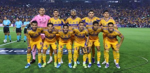 Tigres recibirá al Guadalajara en el Volcán, dónde los de la U tienen buenos números como locales ante el cuadro rojiblanco.