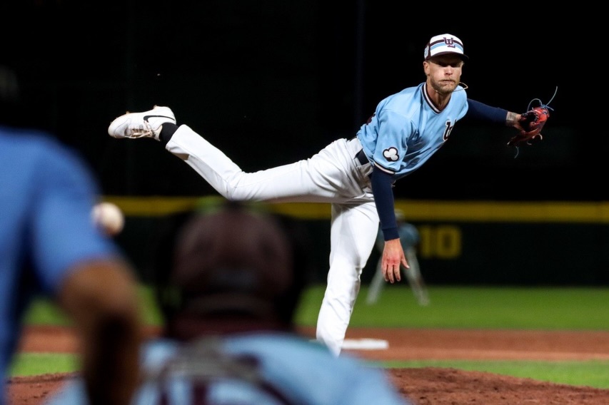 Algodoneros del Unión Laguna visita este viernes a los Acereros de Monclova | Cortesía Algodoneros Unión Laguna