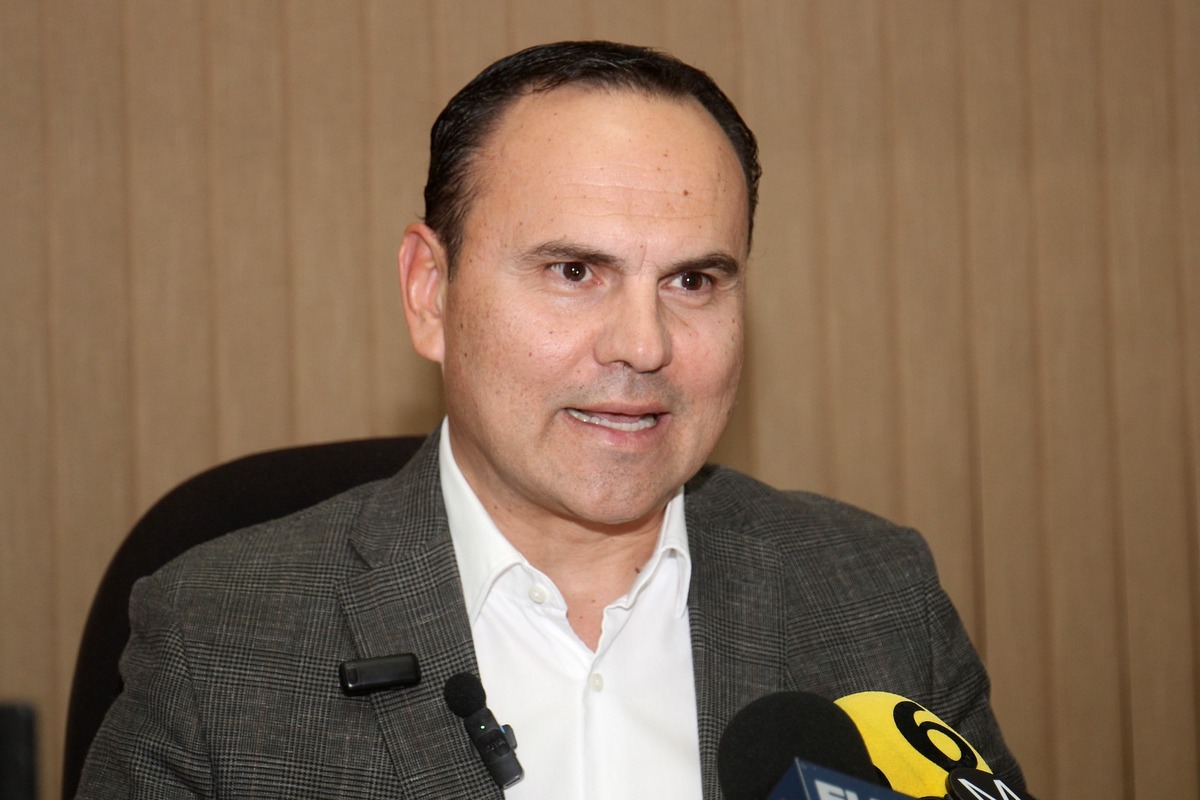 Durango logra amarrar inversiones por cerca de 10 mil millones de dólares