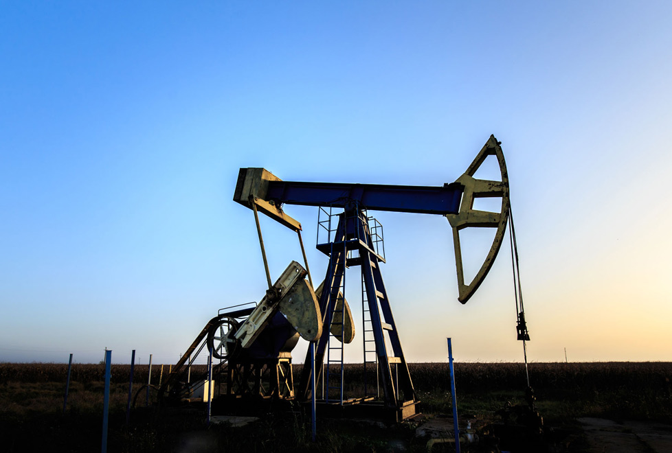 En Coahuila, diputados avalan la extracción de gas shale. | Especial