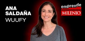 Cómo crear un negocio con algo que amas | Emprende Milenio