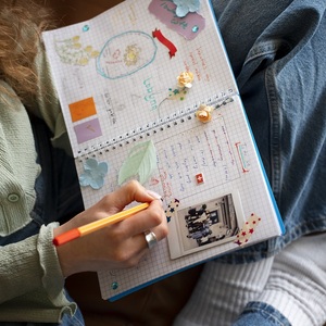 Las actividades físicas, creativas o intelectuales son esenciales para tener una vida sana y equilibrada.