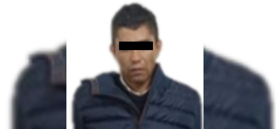 El responsable fue identificado como Juan Carlos 'N'. | Especial