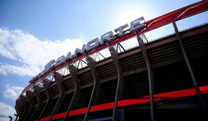 Estadio Banorte informó que no habrá estacionamiento para el América vs Cruz Azul, adicional a las entradas que vendió en Fanki; aplicarán protocolo del Mundial