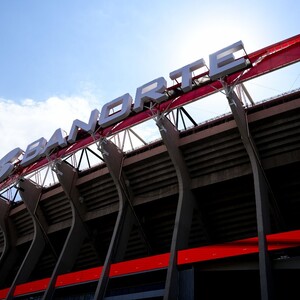 Estadio Banorte informó que no habrá estacionamiento para el América vs Cruz Azul, adicional a las entradas que vendió en Fanki; aplicarán protocolo del Mundial