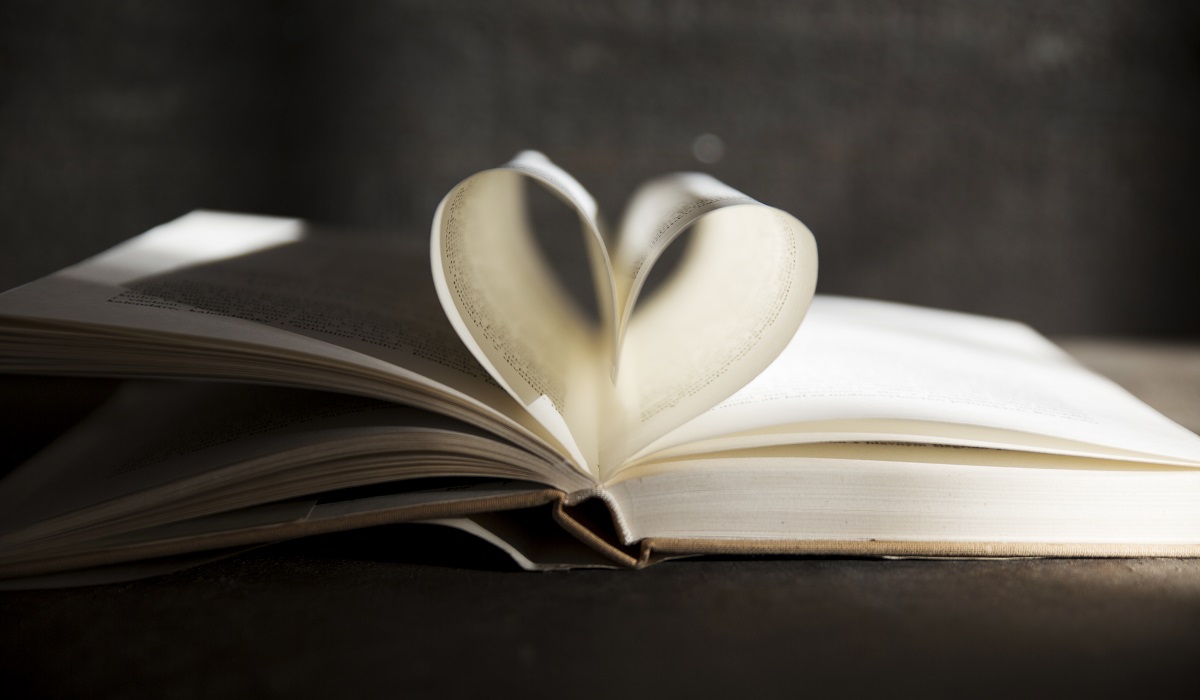 La intención de este taller es la de crear desde la colectividad. (freepik.es)