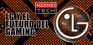 LG, IA y el futuro del hogar | Milenio Tech