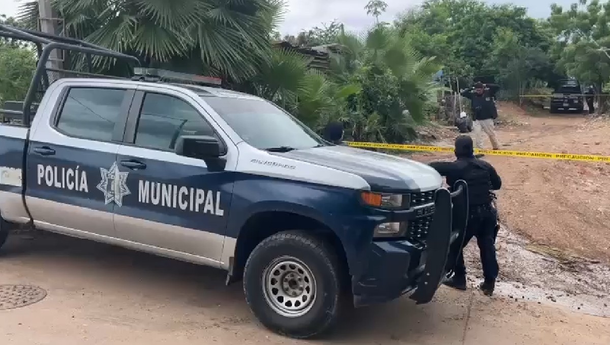 Los uniformados han sufrido agresiones en las últimas semanas. | Especial