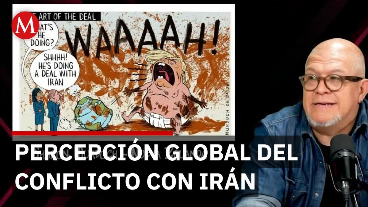 Netanyahu, Epstein y Trump: Los moneros que sacudieron las redes | Los Desplumados de Rapé